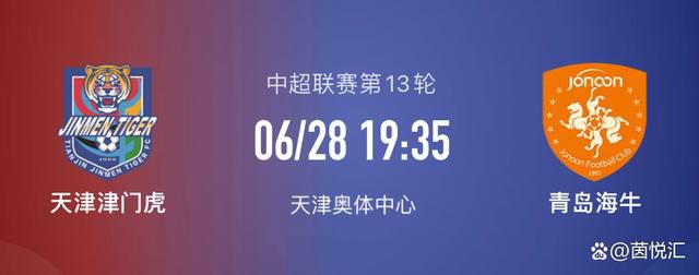 下半场，穆德里克造点，恩佐点射上演梅开二度，补时阶段，若昂-佩德罗头球破门再扳一球！